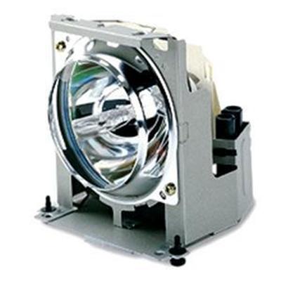 LCD projector lamp