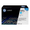 For use on Color LJ 4600 Series