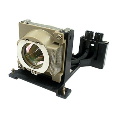 BENQ 478325