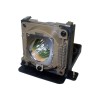 Lamp for PB6100 and PB6200 Projectors