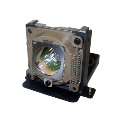 BENQ 478339
