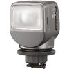3 Watt Video Light