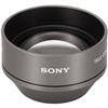 30mm 2.0X Telephoto Conversion Lens