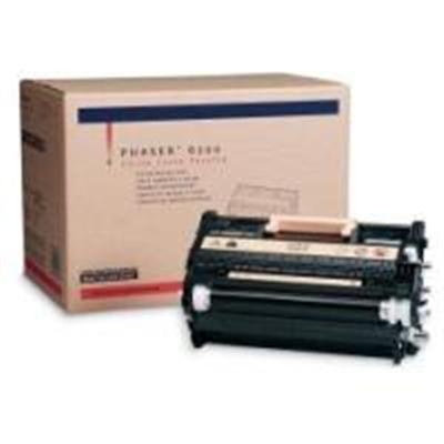 printer color imaging unit
