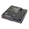 Lithium-ion battery for notebook