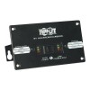 Remote Control Module for APS Systems