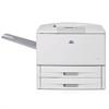 LaserJet 9050n Monochrome Laser Printer