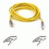 14 ft. Cat. 5 UTP Crossover Cable