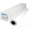 Bright White Inkjet Paper-36 in x 300 ft