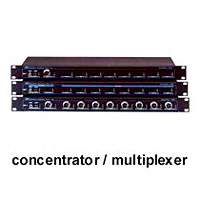 Digi AccelePort C/X16 - Serial adapter - PCI - RS-232 - serial - 16 ports