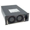 Redundant Power Supply for DES-6500 Chassis