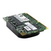 128MB Battery Backed Write Cache Enabler Option Kit for SA6i
