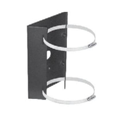 Pole adaptor for FB-3610