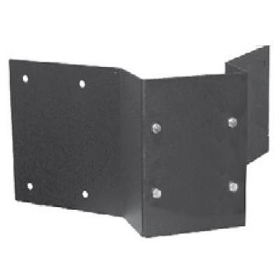 Corner Adapter for FB-3610 Series