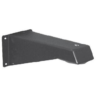 Wall Mount for FB-3610 Series