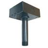 Ceiling Mount for FB 3610 Series