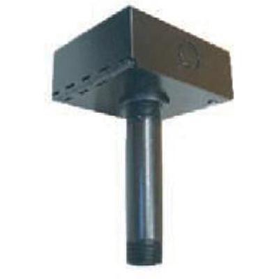 Ceiling Mount for FB-3610 Series