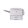 LaserJet 9050dn Monochrome Laser Printer