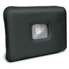 17 Mac Book Pro / PowerBook Sleeve (Stealth Black)
