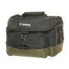 Custom Gadget Bag 10EG