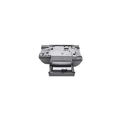 media tray / feeder - 500 sheets