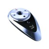 RemotePoint Global Presenter