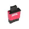 Printer Color Ink Cartridge (LC41M)