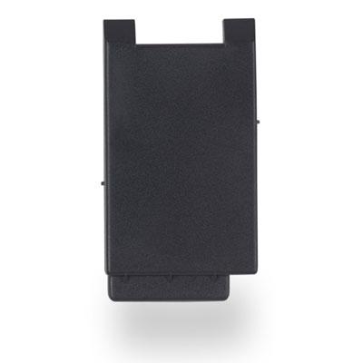 Phoenix Brand 700 mAH Li-Ion Battery for Kyocera 1135/2035/2235/2255