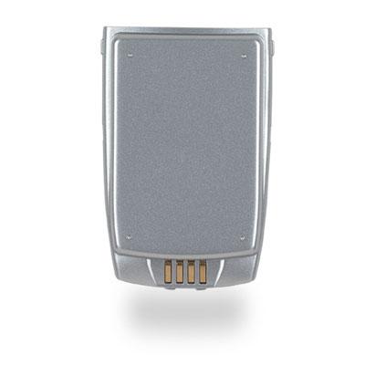 Phoenix Brand 900 mAH Li-Ion Battery for LG 5350