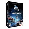 compare prices and find the best deal on star wars galaxies, Star Wars Galaxies Space -- PC 
