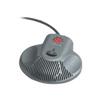 Polycom VTX1000 Microphones ( 2-pack )