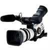 XL2 Pro Digital Camcorder