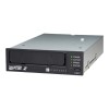 CL 400H Rackmount Expansion Drive