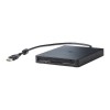 1.44mb Usb Floppy Drive - External