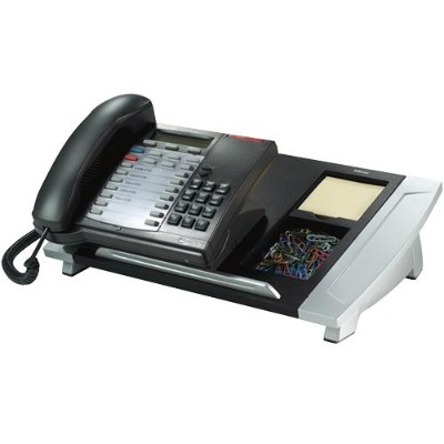Fellowes 8031901 Stand Fellowes 8031901 Stand