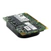 128MB Battery Backed Write Cache Enabler for Select ProLiant Servers