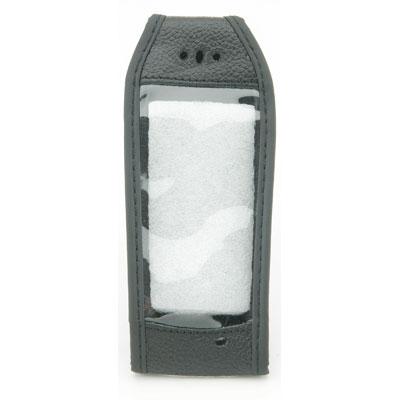 Leather Case for Kyocera 2235/2255 models