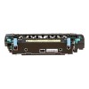 110-Volt Fuser Kit for LaserJet 4600 Series
