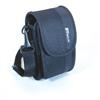 CLASSIC II BLACK REGULAR CAMERA