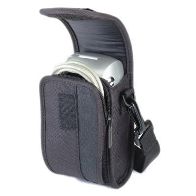 CLASSIC II BLACK REGULAR CAMERA
