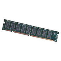 128MB DELL OPTIPLEX G1