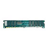 128MB ECC MOD NETSVR E60 PII 400