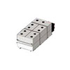 Symmetra 4-16kVA Battery Module