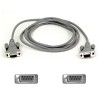 INTERLINK SERIAL CABLE 10 FEET