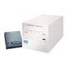 160 gigabytes native capacity and 16 megabytes-per second native transfer rate make the SDLT 320 the ultimate solution for todayï¿½s demanding backup environments.