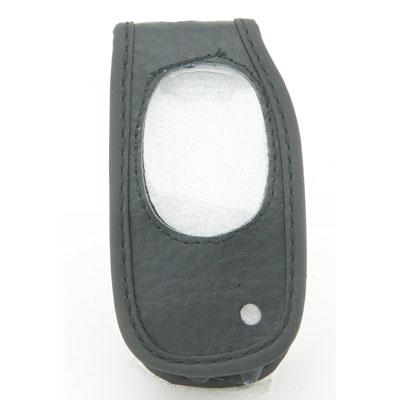 Leather Case for Samsung A670