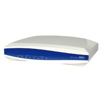 Adtran 4200862L1 NetVanta 3200 preconfigured with T1/FT1 NIM installed Adtran 4200862L1 NetVanta 3200 preconfigured with T1/FT1 NIM installed