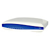 NetVanta 3200 w/ T1/FT1 + DSX-1 NIM