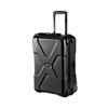 ATA Wheeled Hardshell Notebook and Projector Case