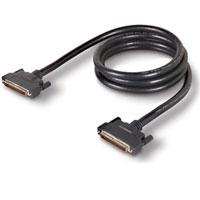 2FT OMNIVIEW ENT-SERIES DAISY